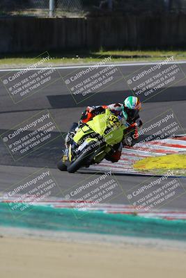 media/Mar-17-2024-Fastrack Riders (Sun) [[c7d6f8c14c]]/Level 2/Turn 6/